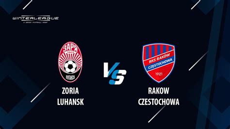 All information about rakow ii () current squad with market values transfers rumours player stats fixtures news. Raków / Rks Rakow Czestonchowa Logo Download Logo Icon Png ...