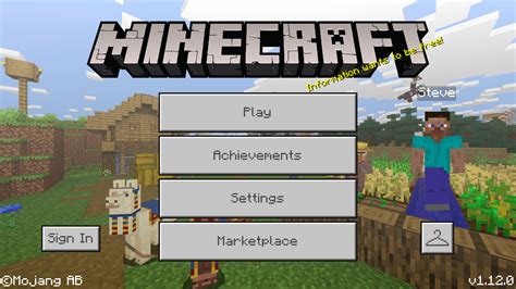 Download minecraft pe maps for android. How To Find Diamonds In Minecraft Bedrock Edition - Diamond Foto and Platinum