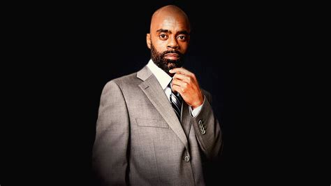 Drug Kingpin Freeway Rick Ross Was Beaten By Police Youtube