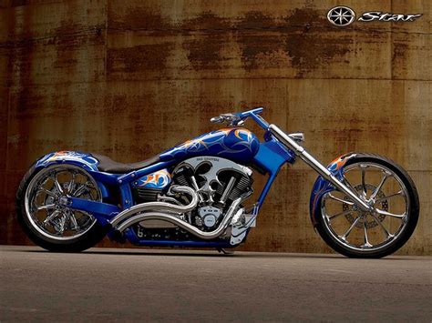 Tricked out cycles dmx already music video mrytle beech. tricked out motorcycles | Thread: DID ANYONE SEE THE NEW ...