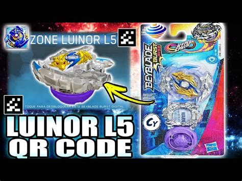 Lúinor l2 vs spryzen s2 resources i use and recommend: Beyblade Zone Luinor Qr Code / Beyblade Burst App Huge ...