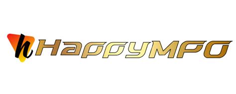 happympo-slot