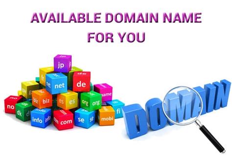 Research 10 brand available domain name for you by Upperitsolution