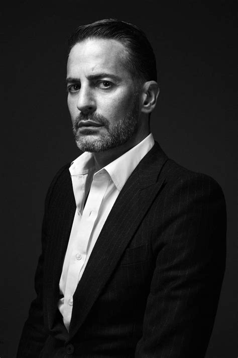 In Black & White: The 2014 CFDA Nominees | Portrait, Fashion designer