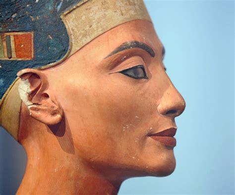Ancient Egyptian Makeup Kohl Mugeek Vidalondon