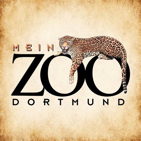 Bristol zoo gardens, bristol, united kingdom. Zoo Dortmund - YouTube