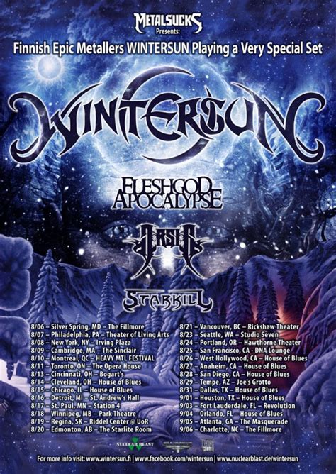 This major elder scrolls v: NO CLEAN SINGING » WOULD YOU BELIEVE A WINTERSUN-FLESHGOD ...