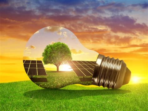Quali Sono I 3 Vantaggi Concreti Del Fotovoltaico Fotovoltaico Semplice