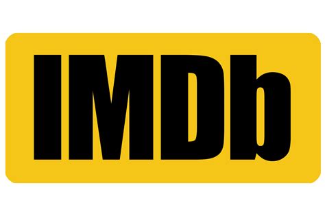 What Is Imdb