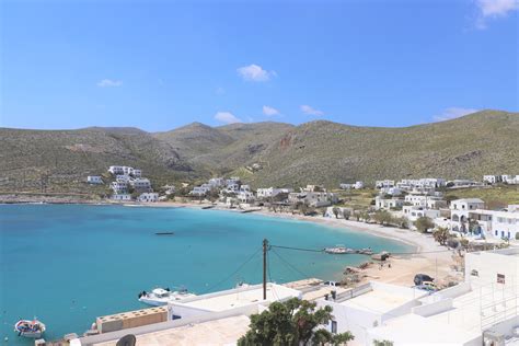 The 9 best hotels in folegandros, greece. Folegandros - Astraeus Holidays