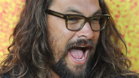 Jason Momoa Gets Fired Up Discussing Sees Strenuous Season 3 Finale Scene