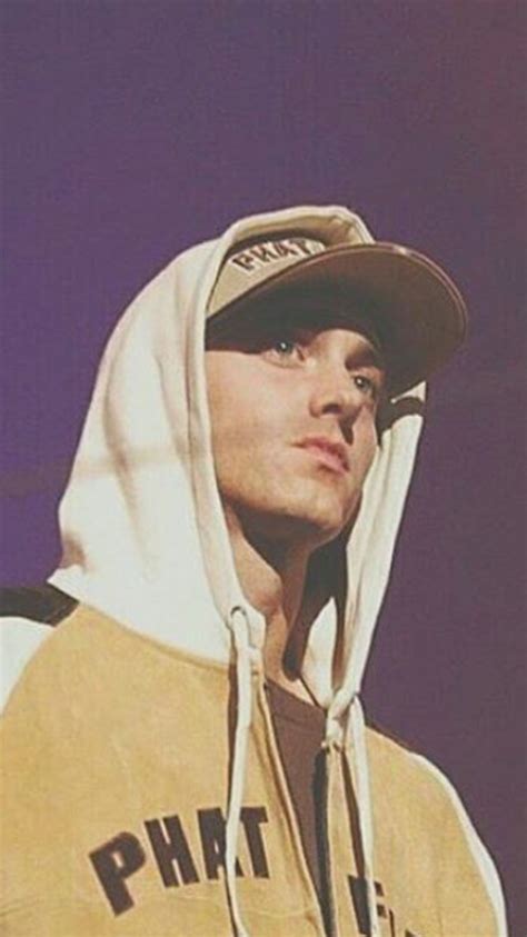 Eminem Eminem Eminem Photos Eminem Rap