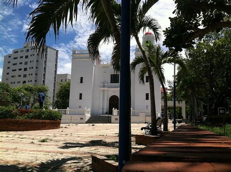 Las 10 Mejores Cosas Que Hacer En Barranquilla 2024 Tripadvisor