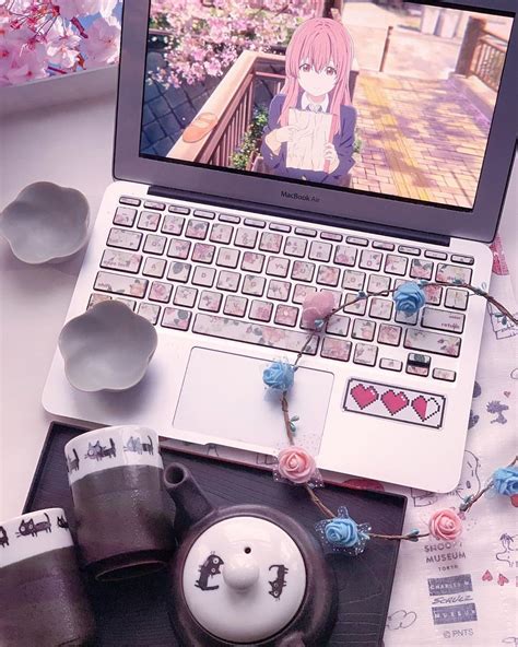 Pin By Astrid On Anime Kawaii Pastel Aesthetic Pastel Aesthetic