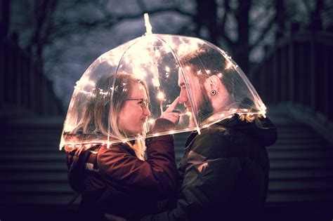 Check spelling or type a new query. fairy light couple photography - Google Search | Couple ...