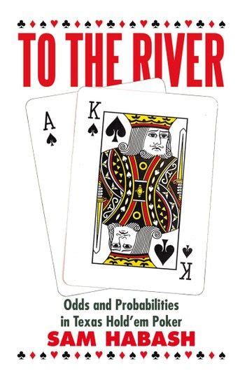 Once there, contact their customer service and check your balance. To the River ebook by Sam Habash - Rakuten Kobo | Texas ...