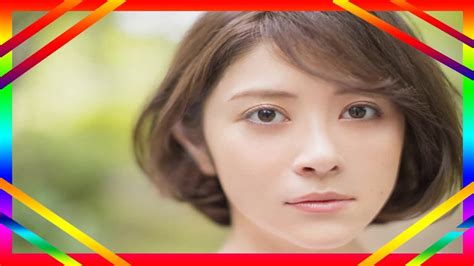 Dmでお願い致します。 検索からもお声掛け下さい #高畑充希 #宮野真守 #宮澤エマ #日生劇場. 宮澤エマ、テレ東『モーサテ』に加入! 社長から"リーダー論 ...