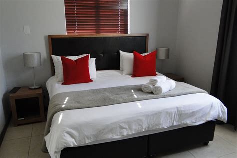 Clanwilliam Hotel By Country Hotels Rooms Pictures And Reviews Tripadvisor