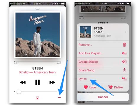 How To Use Apple Music Like A Pro Tips Tricks Features Business