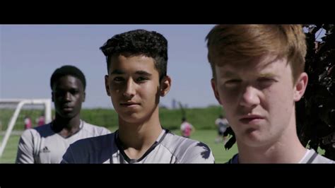 The latest news, scores, highlights and stats from fc cincinnati. The Toronto FC Academy - YouTube