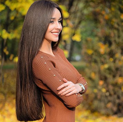 Long Beautiful Hair Song The Most Beautiful Extremely Long Hair Girls
