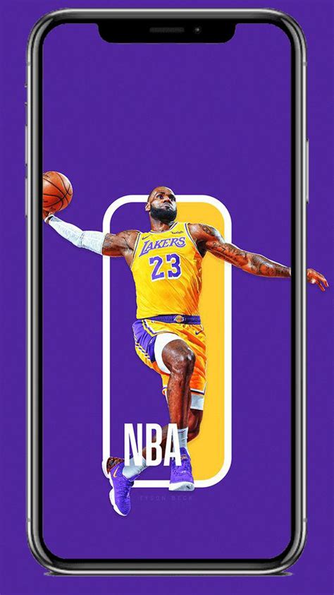 Nba Wallpaper 4k Basketball Wallpaper Apk For Android Download