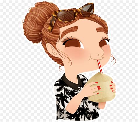 Kopi gif gambar animasi animasi bergerak 100 gratis. Gambar Orang Minum Kopi Kartun