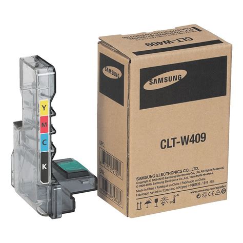 Samsung m288x series driver direct download was reported as adequate by a large percentage of our reporters, so it should be please help us maintain a helpfull driver collection. Download free Samsung Clp-320 Series Software - prodrutor