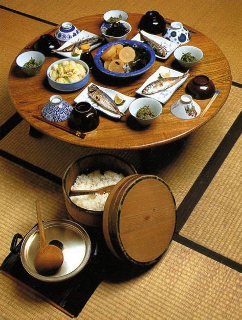 135 Best Miniature Food Japanese Images In 2020 Miniature Food