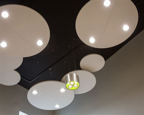 Office Ceilings Office Ceiling Design Bolton Manchester Cheshire