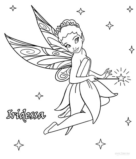 You can use our amazing online tool to color and edit the following disney fairy silvermist coloring pages. Silvermist Fairy Coloring Pages at GetDrawings | Free download