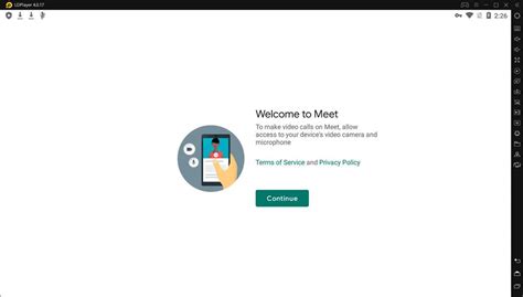 Download hangout for pc, android, computer (windows 8, 7, xp / mac),hangout for pc, free hangout for pc. Hangouts Meet on PC: How to Download and Use-Installation ...