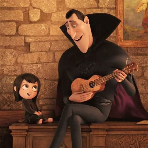 Hotel Transilvania Hotel Transylvania Hotel Transylvania Movie