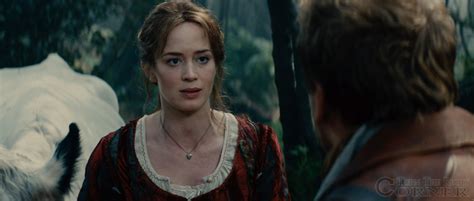 An average emily blunt movie grosses $45.60 million in adjusted box office gross. Mathur & the Marquee: 2015 Golden Globes Predictions