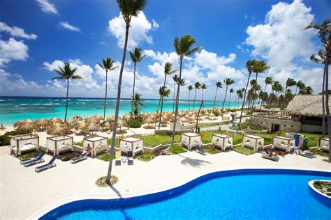 Featured Resort Of The Week Majestic Elegance Punta Cana All Inclusive Outlet Blog