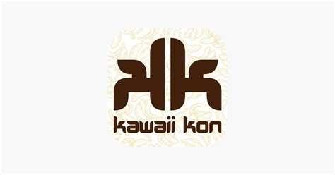 Kawaii Kon Wiki Cosplay Amino