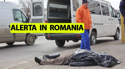 Alertă De Gradul 0 Boala Care Face Ravagii în România 114 Victime în