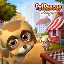Gpr, focuses on not only placing gainesville pet rescue is a not for profit organization that strives to match pets and people for a lifetime. Pet Rescue Saga,jogo para Facebook ~ Aplicativos Facebook