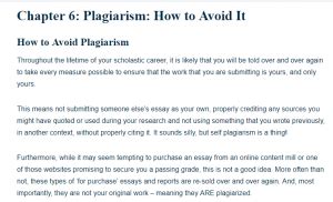 Stay proactive and avoid any retraction chances! How to Avoid Plagiarism: Ways to Detect and Prevent It - A ...