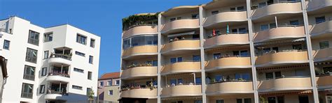 29 wohnungen in erkner ab 306 €. Wohnungsgesellschaft Erkner - Wohnen in Erkner | sozial ...