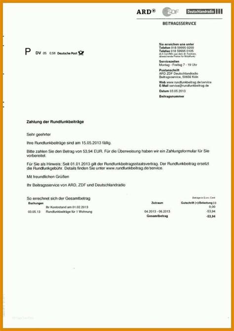 Vorlage gutschrift gutschrift vorlage dankschreiben muster dankschreiben muster excel datenbank vorlage 9 bewerbung. Schockierend Gutschrift Anfordern Vorlage Für 2019