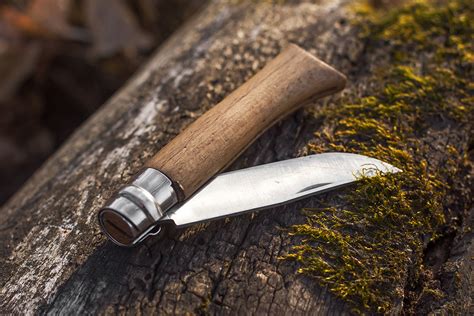 The 12 Most Iconic Pocket Knives Of All Time Hiconsumption