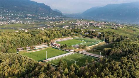 Adrenalyn xl wm 2018 fifa world cup. WM 2018: Trainingslager wieder in Südtirol :: DFB ...