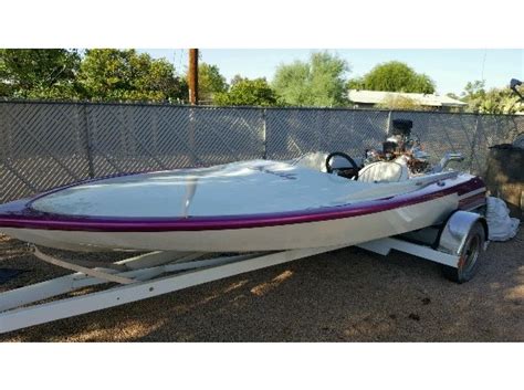 Aluminum Flat Bottom Boats For Sale