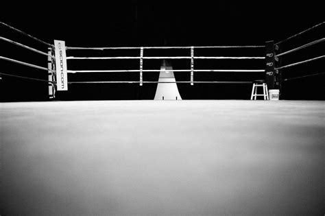 Inside Boxing Ring Wallpapers Top Free Inside Boxing Ring Backgrounds WallpaperAccess