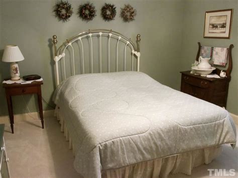 Mattress warehouse of cary ⭐ , united states of america, north carolina, wake county: 103 Palace Green Dr, Cary, NC 27518 - Home For Sale and ...