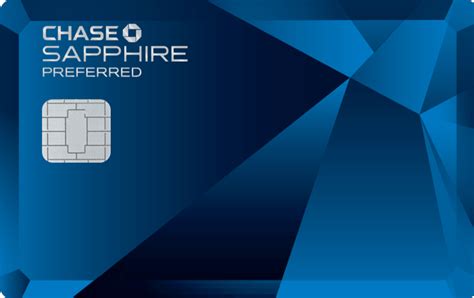 You must spend $500 on purchases in the first 3 months from account opening. Chase Sapphire Preferred (CSP) Credit Card (2018.5 Update: Possible 50k+30k Offer!) - US Credit ...