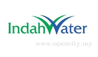 Podeľte sa o svoje zážitky! Indah Water Konsortium @ Taiping - Taiping, Perak