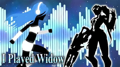 Melodys Escape ~ I Played Widow Ozzaworld Intense Youtube