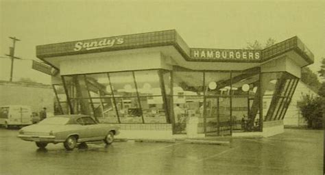 Thalia.de has been visited by 100k+ users in the past month Sandy's Peoria Illinois Hamburgers Drive-In Sandys 1960s ...